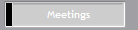 Meetings