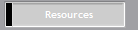 Resources